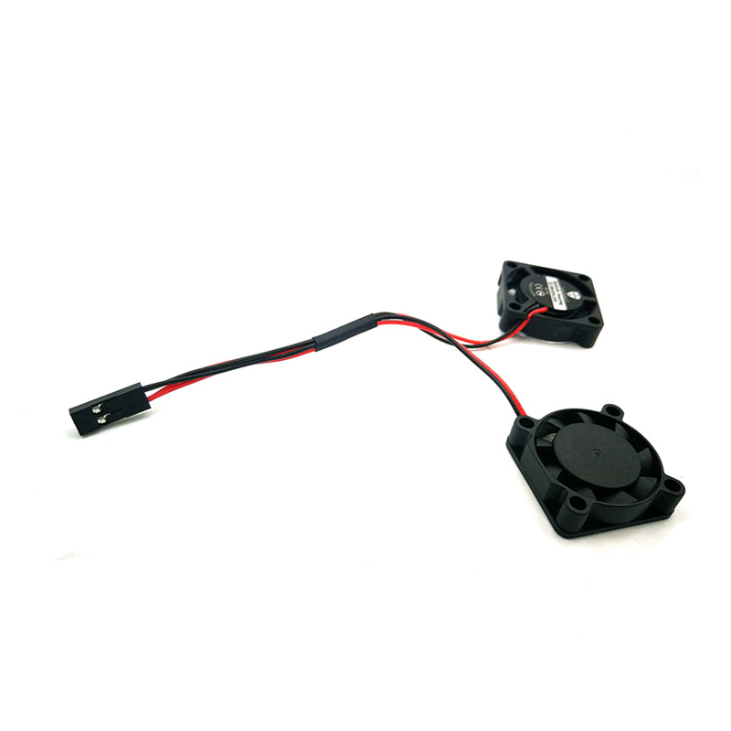 Turing Pi 2 - Nieuwe 3007 30Mm 3Cm 30*30 *