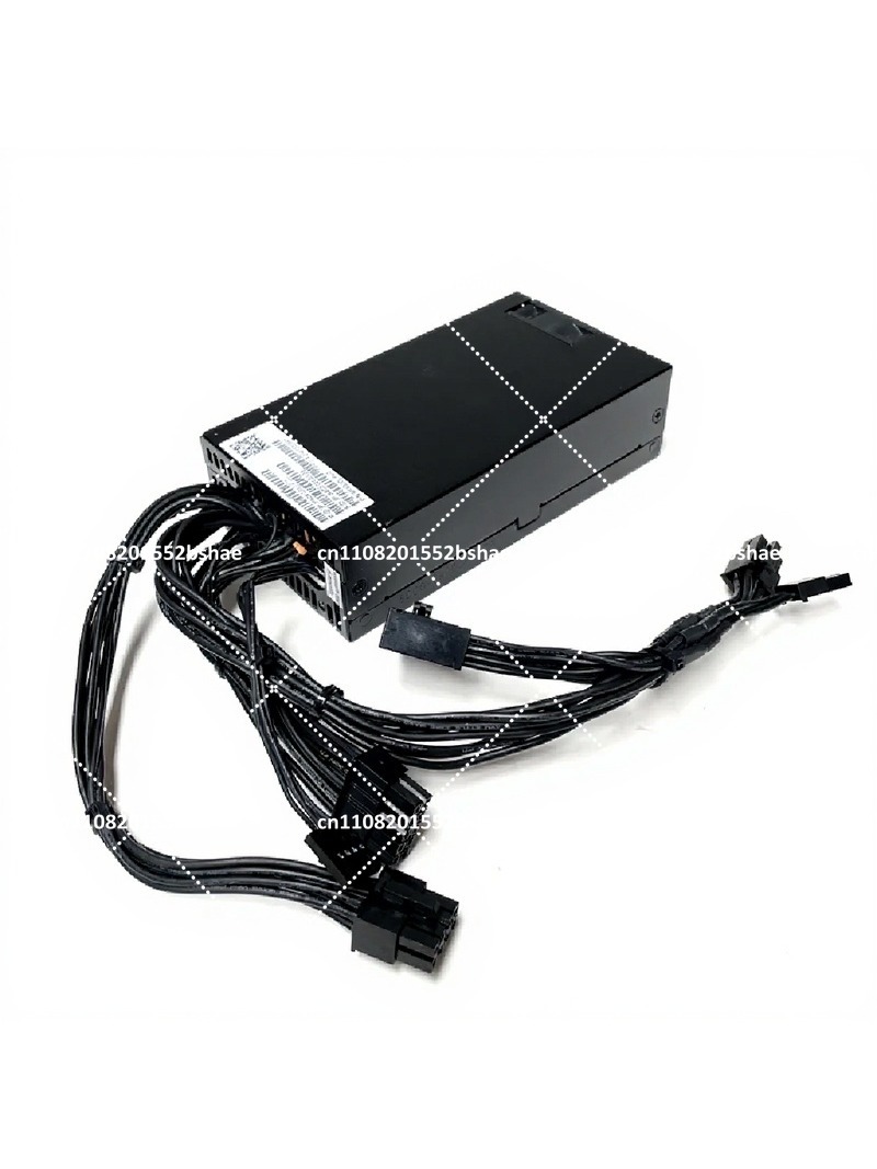 500W Platinum Flex ATX 1U klei - Atx Power Supply 1U Flex 500W recensie en prijs