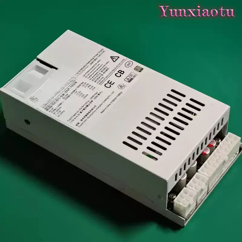 300W 400W 500W 600W 700W Volle - Atx Power Supply 1U Flex 500W recensie en prijs