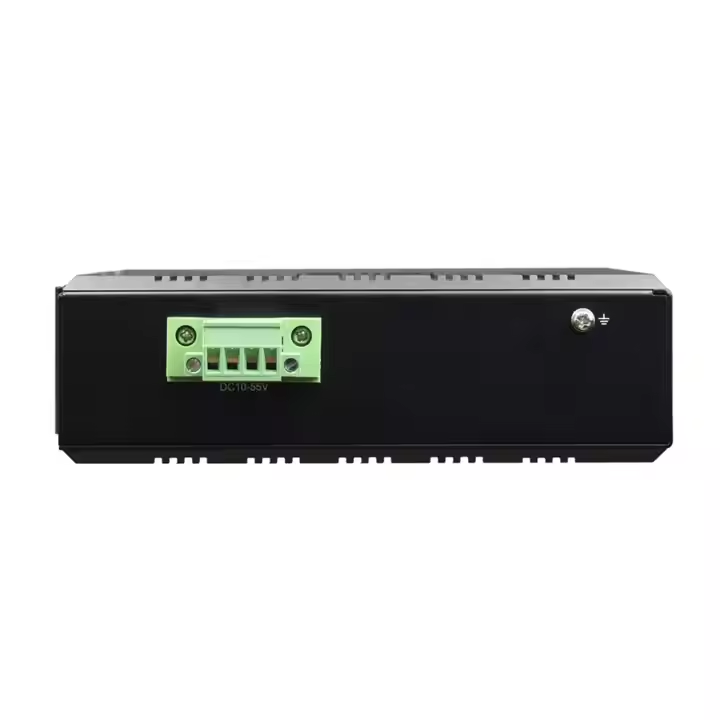 Industriële L3 beheerde 8-poor - Sfp+ 10G Managed Switch 8 Port recensie en prijs
