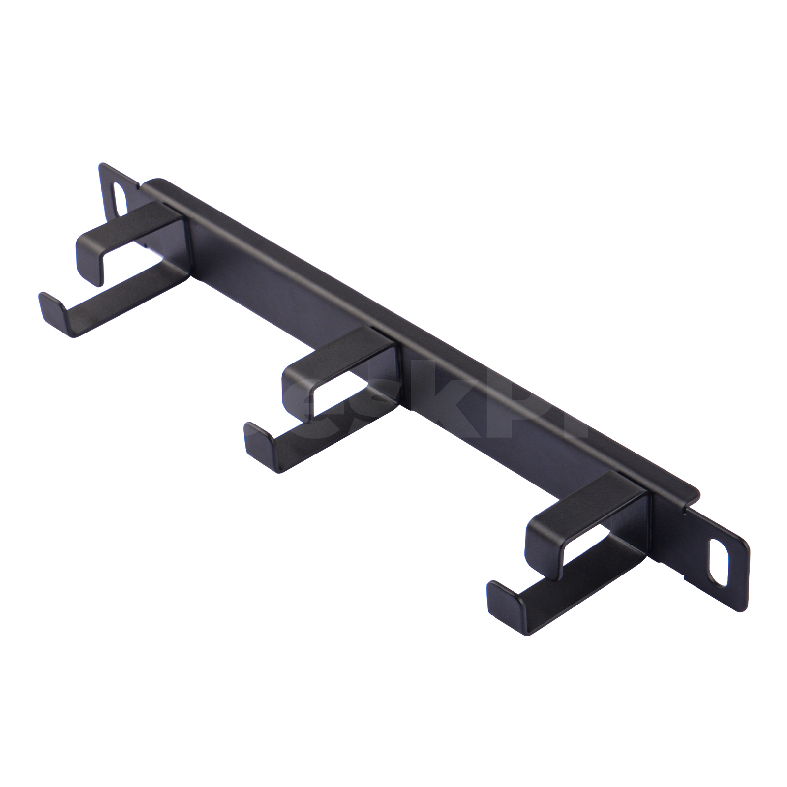 DeskPi 10 inch serverrack 0,5U - Deskpi Super6C recensie en prijs