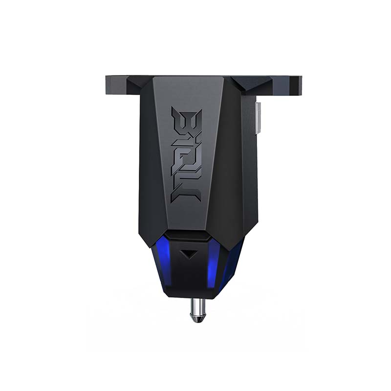 Bigtreetech Microsonde Auto Ni - Turing Pi 2 recensie en prijs