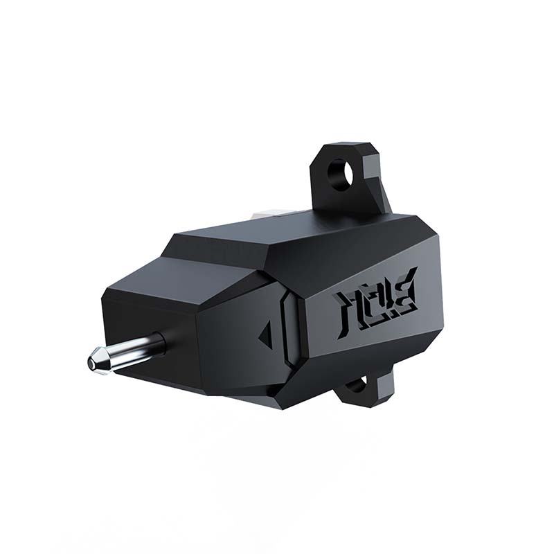 Bigtreetech Microsonde Auto Ni - Turing Pi 2 recensie en prijs